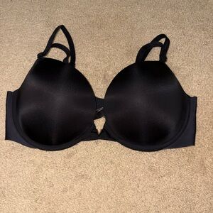 Victoria’s Secret Push Up Bra size 36D